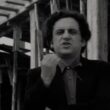 Morreu o arquiteto nuno portas aos 90 anos
