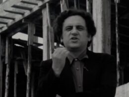 Morreu o arquiteto nuno portas aos 90 anos