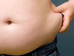 Rastreio à obesidade passou por braga mas "vergonha" afastou pessoas