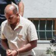 Tribunal condena 9 arguidos por 'sacarem' 109 mil euros no "olá pai, olá mãe"