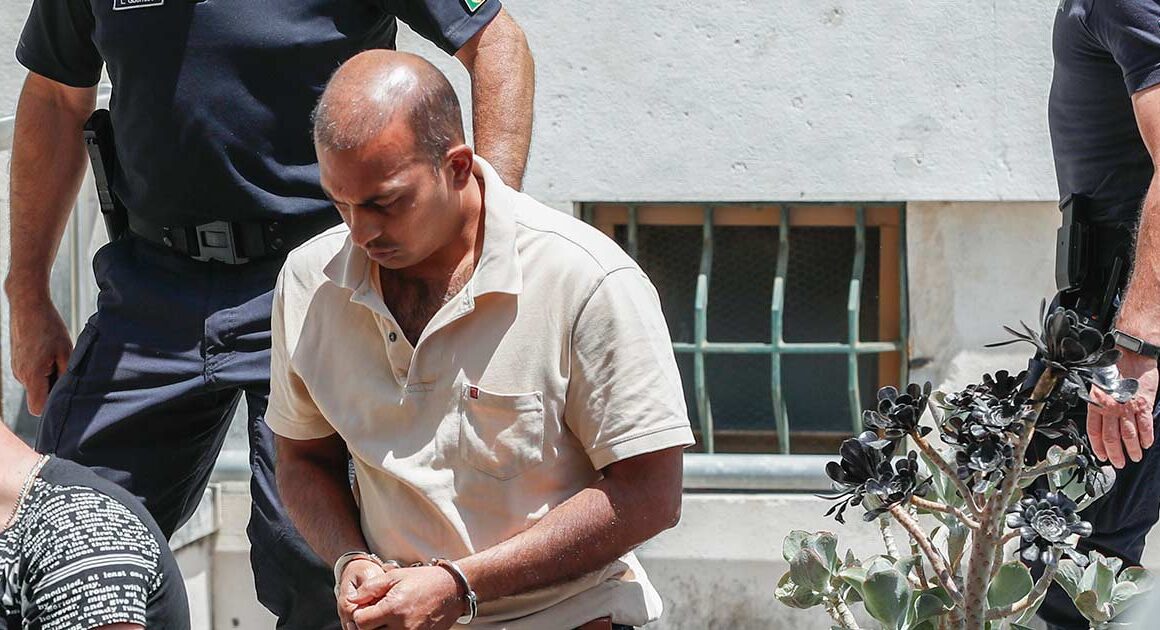 Tribunal condena 9 arguidos por 'sacarem' 109 mil euros no "olá pai, olá mãe"