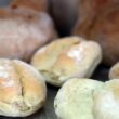 Guimarães: trabalhadores de fábrica que abaste grupo celeste em protesto por pagamentos em atraso