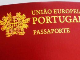 Bisnetos de emigrantes portugueses vão passar a ter acesso à nacionalidade