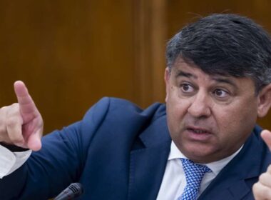 "até agora não perdemos qualquer euro” do prr