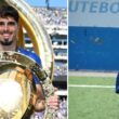 Vianense orgulhoso de pedro neto: "ver-te levantar este troféu enche-nos o coração"