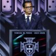 Pedro proença coloca jogadores na centralidade da existência do futebol
