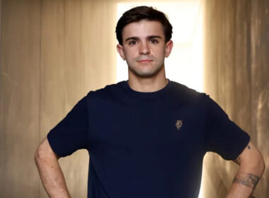 Ex-óquei de barcelos reforça fc porto