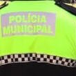 Braga: mulher embriagada discute com motorista uber e agride polícia e bombeiro