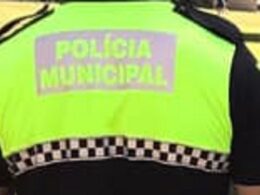 Braga: mulher embriagada discute com motorista uber e agride polícia e bombeiro