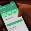 Hospital e centros de saúde de barcelos ajudam utentes a usar 'app' do sns 24