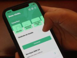 Hospital e centros de saúde de barcelos ajudam utentes a usar 'app' do sns 24