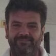 Turista português morre afogado em praia da albânia