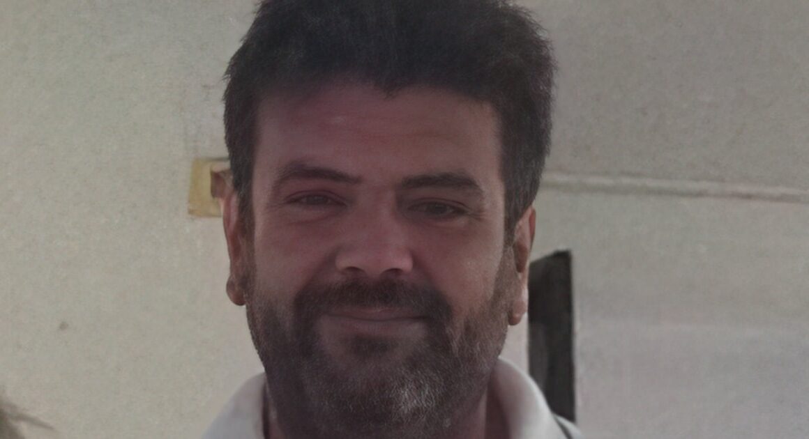 Turista português morre afogado em praia da albânia