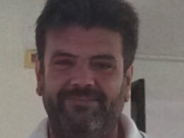Turista português morre afogado em praia da albânia