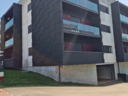 Assaltam garagens de prédio em fafe e levam bicicletas, ferramentas e vinho