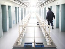 Barcelos: motorista da valerius vai para a prisão por traficar droga com carrinhas da empresa