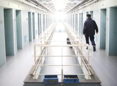 Barcelos: motorista vai para a prisão por traficar droga com carrinhas da empresa