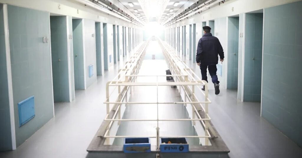 Barcelos: motorista vai para a prisão por traficar droga com carrinhas da empresa