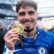 Pedro neto campeão do mundo de clubes