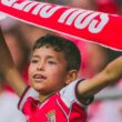 Hoje há sc braga na liga europa (para seguir em frente)