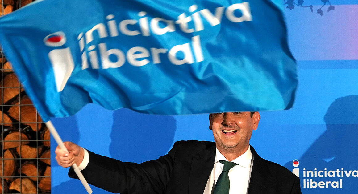 Rui rocha indignado com ligação do quadrilátero urbano por 'metrobus'