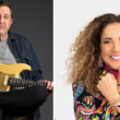 Está aí a feira do alvarinho de monção com rui veloso e daniela mercury