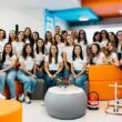 Nasceu em braga um novo centro pediátrico após investimento de 4 milhões