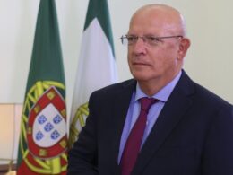 Santos silva fora da corrida a belém
