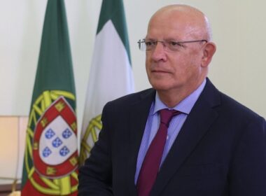 Santos silva fora da corrida a belém