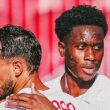 Braga vence moreirense por 2-0 em jogo particular