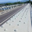 Esposende: ponte do fão está como nova após investimento de 2,5 milhões de euros