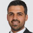 É de viana o novo diretor desportivo do al nassr de cristiano ronaldo