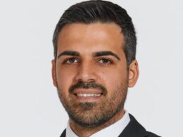 É de viana o novo diretor desportivo do al nassr de cristiano ronaldo