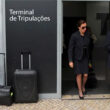 Vai nascer no aeródromo de braga um centro de formação de pilotos, mecânicos e tripulantes de cabina