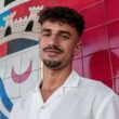 Jogador de guimarães 'salta' da liga 3 para a i liga