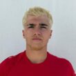 Canoísta de viana na final do campeonato do mundo de velocidade sub-23