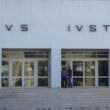 Greve dos procuradores paralisa tribunais de braga, barcelos e esposende
