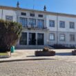 Adesão de 100% à greve nas comarcas de braga e viana do castelo