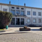 Adesão de 100% à greve nas comarcas de braga e viana do castelo