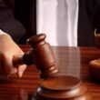 Braga: funcionário municipal condenado por abuso de poder e corrupção
