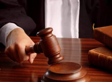 Braga: funcionário municipal condenado por abuso de poder e corrupção