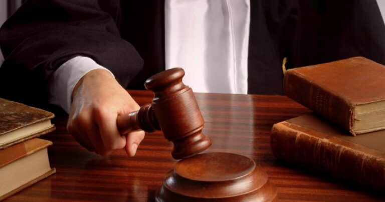 Braga: funcionário municipal condenado por abuso de poder e corrupção