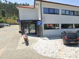 Homem detido por ameaçar e injuriar médica em barcelos
