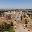 Empresa de braga ganha obra de 8,5 milhões em setúbal