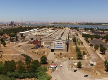 Empresa de braga ganha obra de 8,5 milhões em setúbal