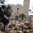 Empresa de viana vai recuperar património histórico destruído nas cheias de valência
