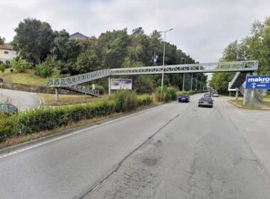 Braga investe 2,4 milhões e quer travar 'aceleras' na variante do fojo