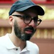 É de guimarães o novo diretor artístico do teatro nacional são joão