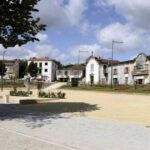 Filha casa com o pai de 95 anos em celorico de basto. Familiares denunciam casamento