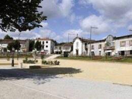 Filha casa com o pai de 95 anos em celorico de basto. Familiares denunciam casamento